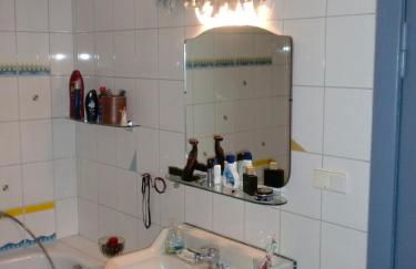 Anno-Nostalgia - Foto 42