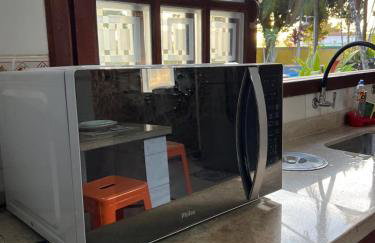 Sitio Riacho Doce - Foto 26