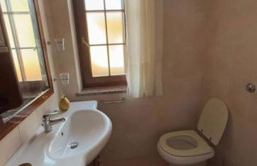 La Casa Serena - Foto 31