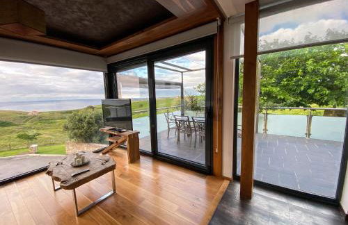 Villa Suances - Foto 13