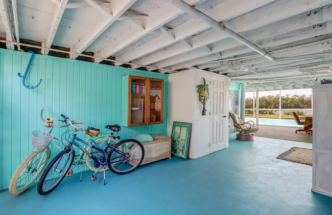 250 1st St-a - Foto 26