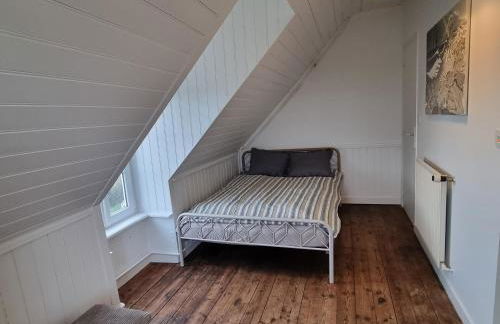 Refuge Kreiz An Avel - Plage de Pors Carn - Pointe de la Torche - Vue mer - Sea View - Meerblick - 4 Pers - Photo 30