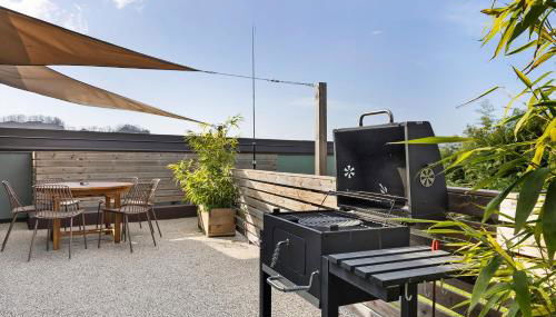 Isola Degli Angeli - Foto 2