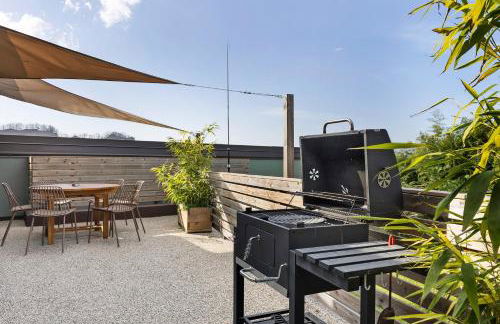 Isola Degli Angeli - Foto 2