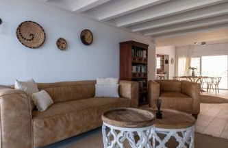 Beach Villa Dorada - Photo 21