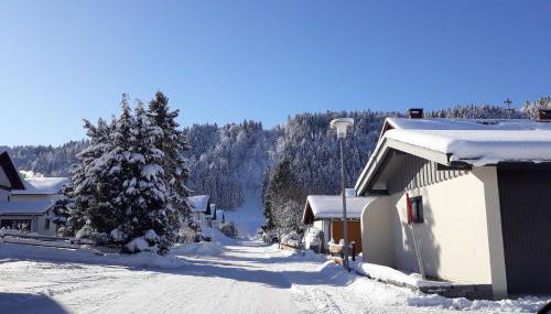 Haus Ritter - Foto 5