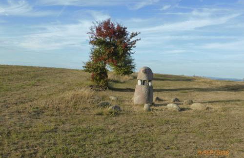 Ferienwohnung Kunze - Foto 16