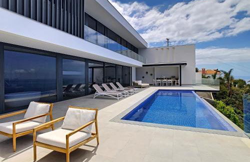 Heaven's Nest by LovelyStay - Photo 1