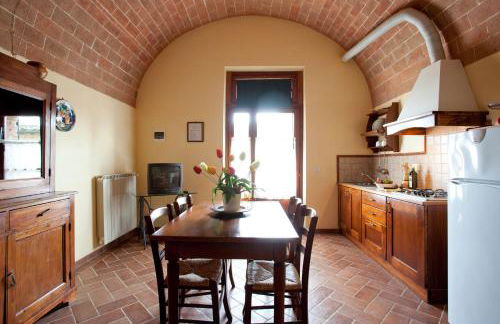 Fattoria Fibbiano - Foto 13