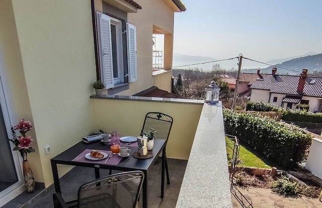 House Vertel - Foto 43