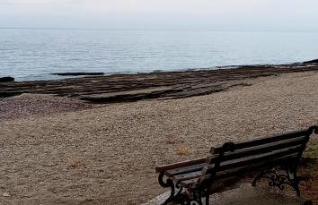 Elizas house - Foto 15