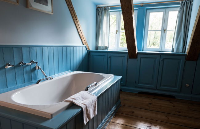 Wunderschönes Landhaus - Foto 48