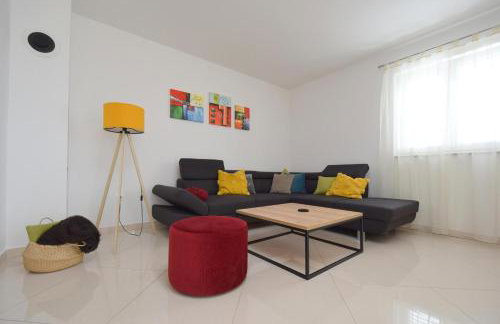 Apartment Gem - Foto 23