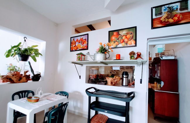 Hotel Boutique Los Remansos - Photo 27