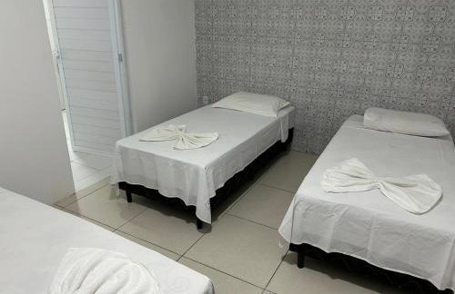 Residencial Dumont - Foto 40