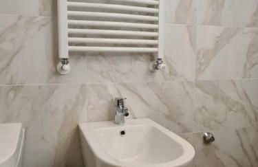 La Boheme, 2 min da Qc terme, free parking - Photo 38