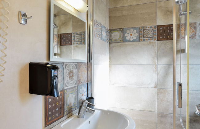 Elma's Dream Apartments - Foto 51