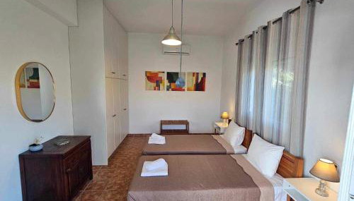 The hidden villas - Foto 5