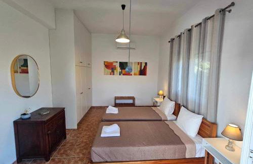 The hidden villas - Foto 5