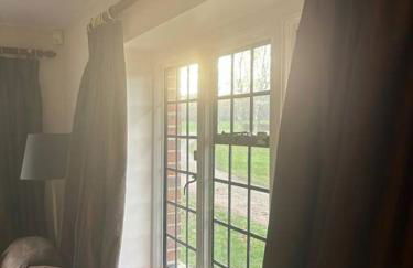 Picturebook cottage on prestigious polo estate - Foto 8