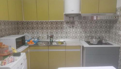 River City House - Foto 4