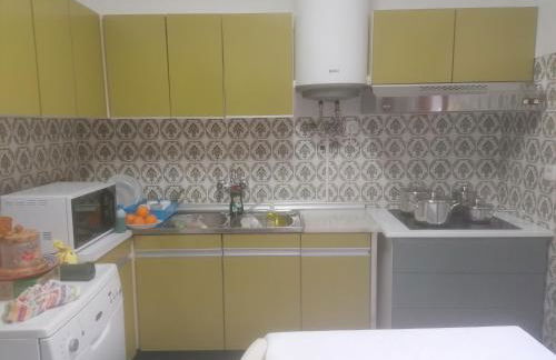 River City House - Foto 4