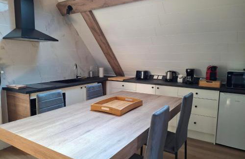 NORDIQUES DE LA WELCHE - Foto 13