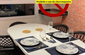 A37 Home Resort - Foto 54