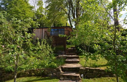 1 Bed in Abergavenny oc-75206 - Foto 1