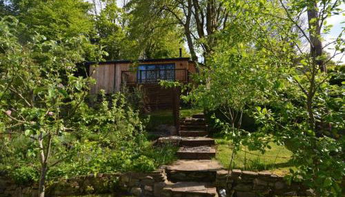 1 Bed in Abergavenny oc-75206 - Foto 1, Other