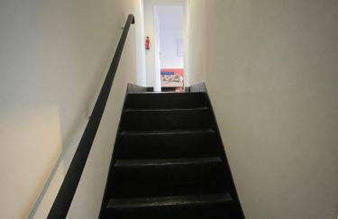 Maison proche Naval Group - Photo 22