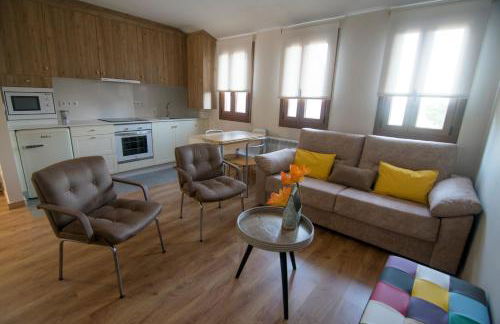 Alojamientos MYL - Foto 5