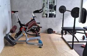 Maison studio, tiny house, parking privé, jardin, 23 m2 - Foto 33