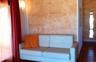 Residence Ataras - Foto 15