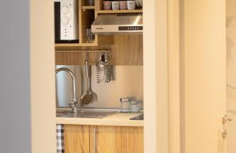 Esperas Apartments - Foto 35