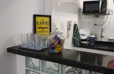 Apartamento Privilegiado no Flamengo - Foto 36