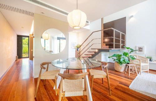 Stunning Tróia I by LovelyStay - Foto 32