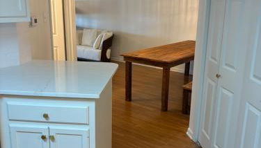 Island getaway 11 beds 4 bedrooms - Foto 3