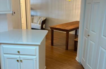 Island getaway 11 beds 4 bedrooms - Foto 3