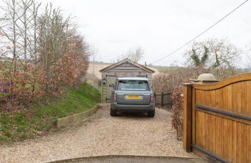 Grooms Cottage - Foto 39