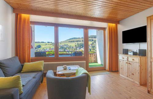 Ferienwohnungen Kehrwieder - Foto 31