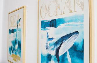 Kos Apartment - Elodie Paradise - Photo 54