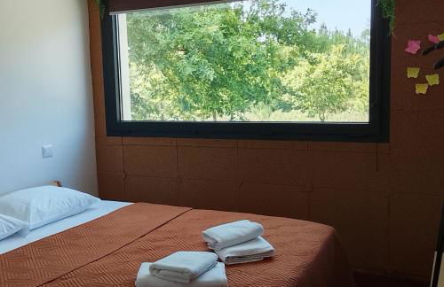 Alojamento 444 - Foto 16