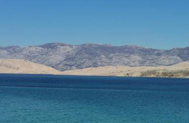 Apartman Pavic - Foto 22