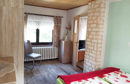 "Haus Ulla" - Foto 80