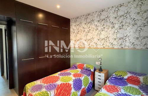 Moderno apartamento en Vilafortuny 153B - INMO22 - Photo 6