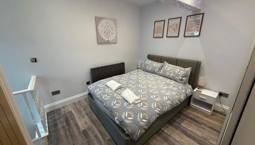 The Market Hideaway - Foto 3