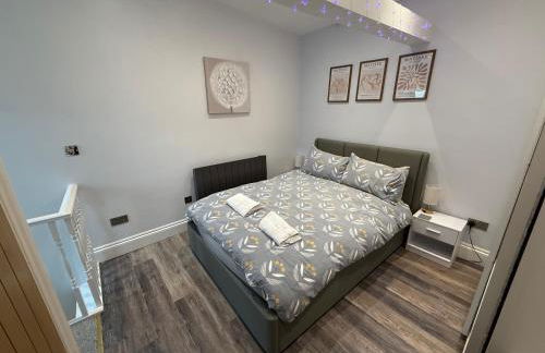 The Market Hideaway - Foto 3