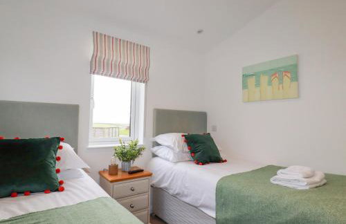 14 Horizon View - Photo 14