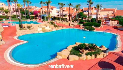 rentafive - Nuevo - Reformado - Vistas - Photo 2